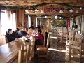 2012-01-07_11-31-37_-rp- IMG_0029